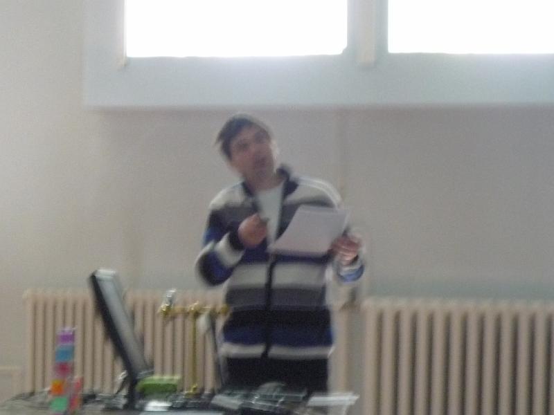 egyetemitavasz2010 064.jpg